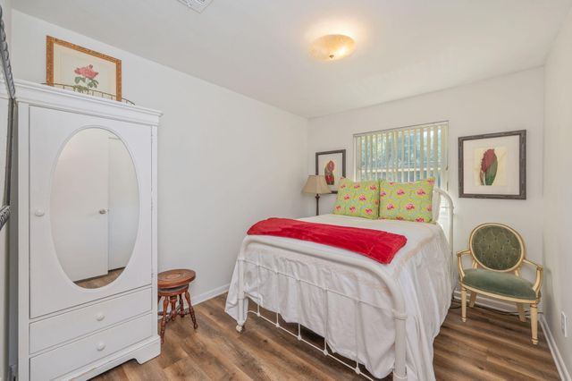 121 Priscilla Drive, Fort Walton Beach, FL 32547