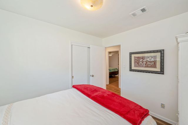 121 Priscilla Drive, Fort Walton Beach, FL 32547