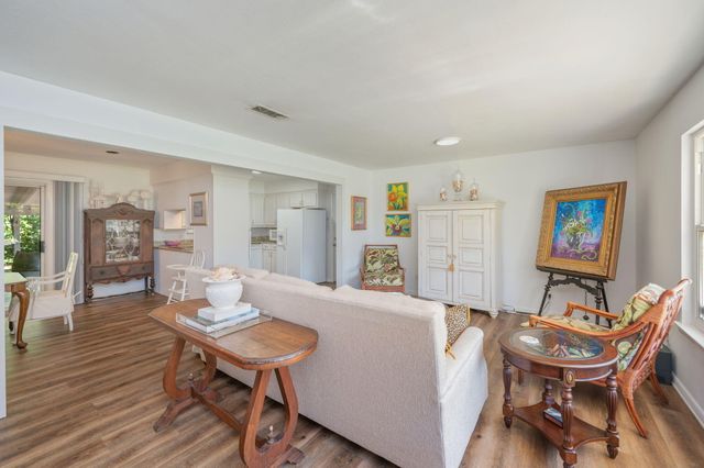 121 Priscilla Drive, Fort Walton Beach, FL 32547