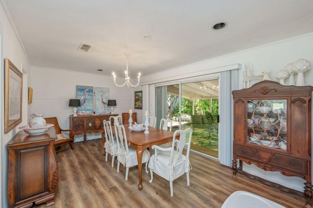 121 Priscilla Drive, Fort Walton Beach, FL 32547