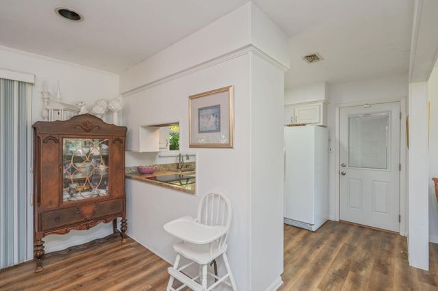 121 Priscilla Drive, Fort Walton Beach, FL 32547