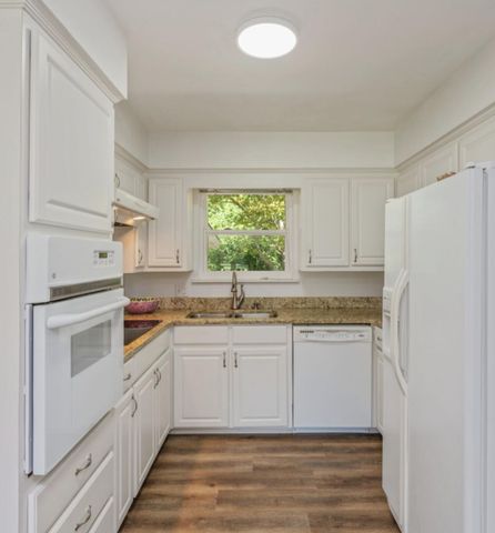 121 Priscilla Drive, Fort Walton Beach, FL 32547