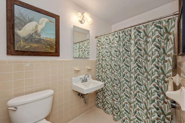 121 Priscilla Drive, Fort Walton Beach, FL 32547