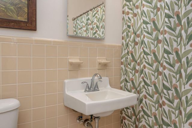 121 Priscilla Drive, Fort Walton Beach, FL 32547