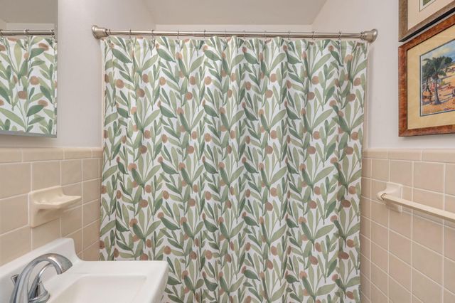 121 Priscilla Drive, Fort Walton Beach, FL 32547