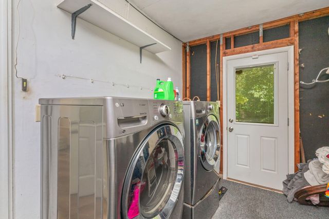 121 Priscilla Drive, Fort Walton Beach, FL 32547