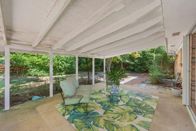 121 Priscilla Drive, Fort Walton Beach, FL 32547