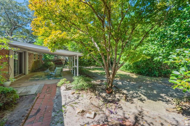 121 Priscilla Drive, Fort Walton Beach, FL 32547