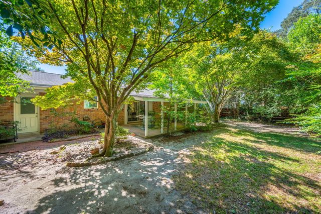 121 Priscilla Drive, Fort Walton Beach, FL 32547