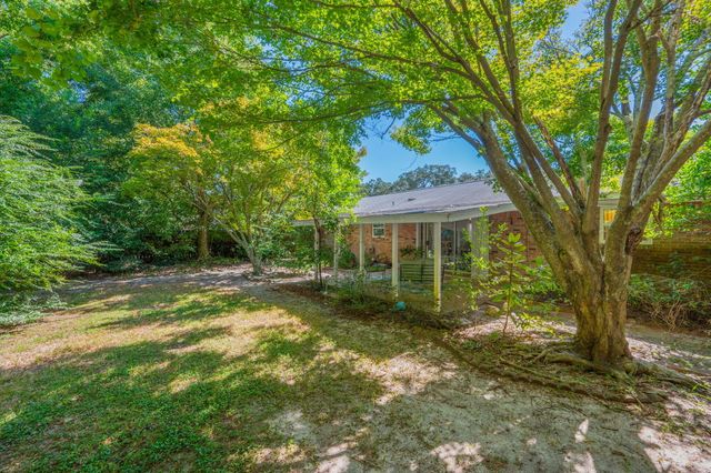 121 Priscilla Drive, Fort Walton Beach, FL 32547