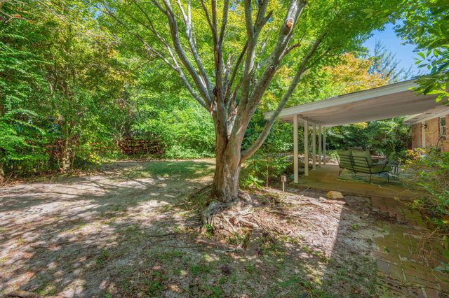 121 Priscilla Drive, Fort Walton Beach, FL 32547