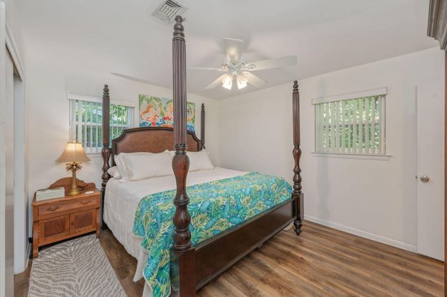 121 Priscilla Drive, Fort Walton Beach, FL 32547