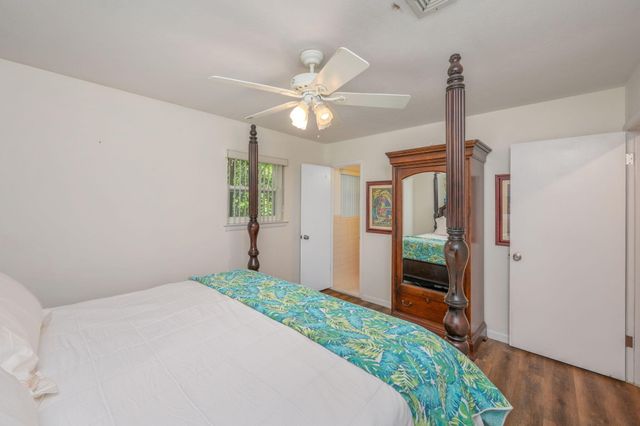 121 Priscilla Drive, Fort Walton Beach, FL 32547