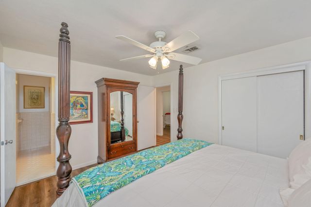 121 Priscilla Drive, Fort Walton Beach, FL 32547