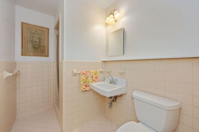 121 Priscilla Drive, Fort Walton Beach, FL 32547