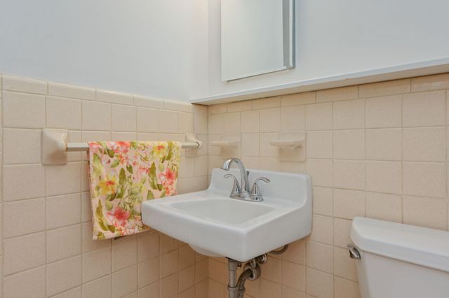 121 Priscilla Drive, Fort Walton Beach, FL 32547