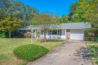 121 Priscilla Drive, Fort Walton Beach, FL 32547