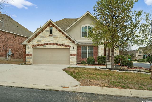 9003 Quail Gate, Boerne, TX 78015