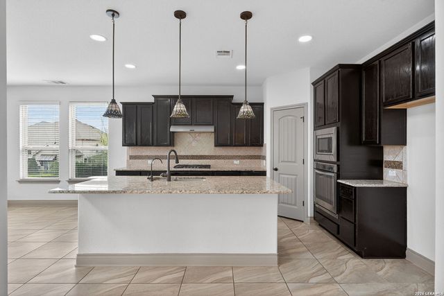 9003 Quail Gate, Boerne, TX 78015