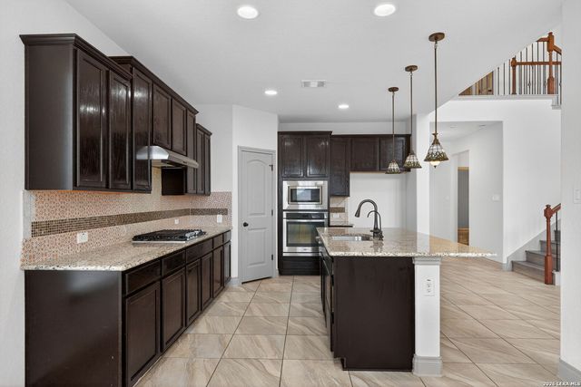 9003 Quail Gate, Boerne, TX 78015