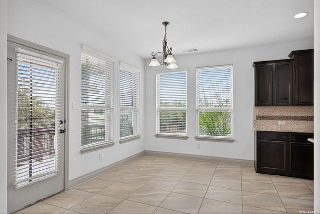 9003 Quail Gate, Boerne, TX 78015