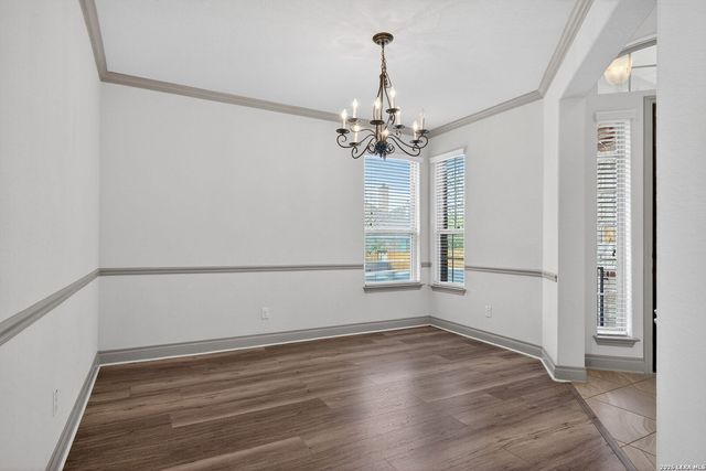 9003 Quail Gate, Boerne, TX 78015