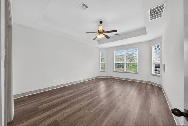 9003 Quail Gate, Boerne, TX 78015