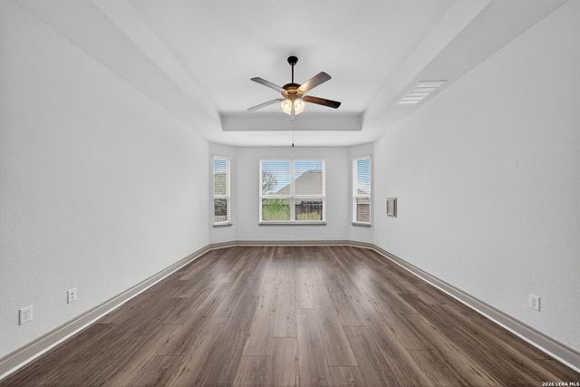 9003 Quail Gate, Boerne, TX 78015