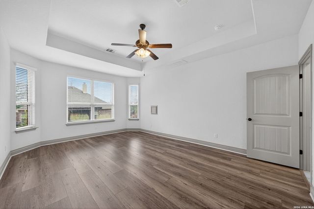 9003 Quail Gate, Boerne, TX 78015