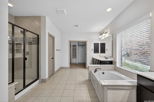 9003 Quail Gate, Boerne, TX 78015