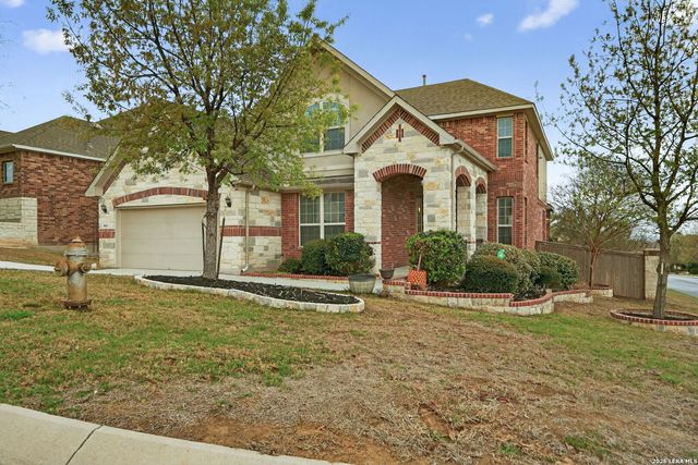 9003 Quail Gate, Boerne, TX 78015