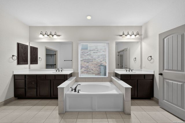 9003 Quail Gate, Boerne, TX 78015