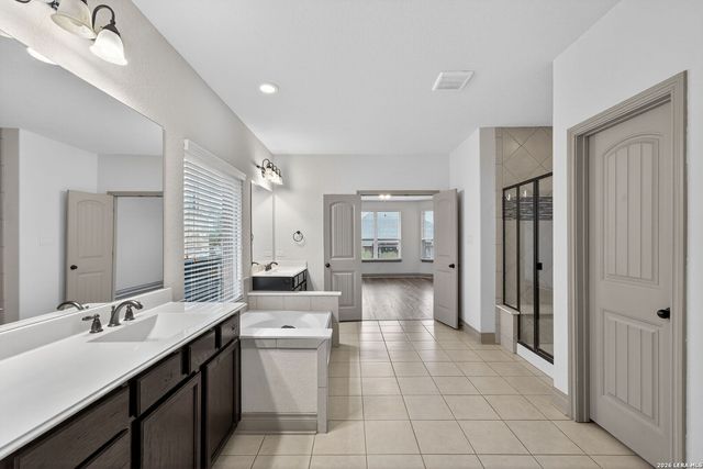 9003 Quail Gate, Boerne, TX 78015