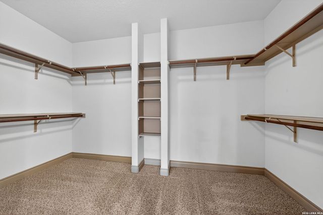 9003 Quail Gate, Boerne, TX 78015