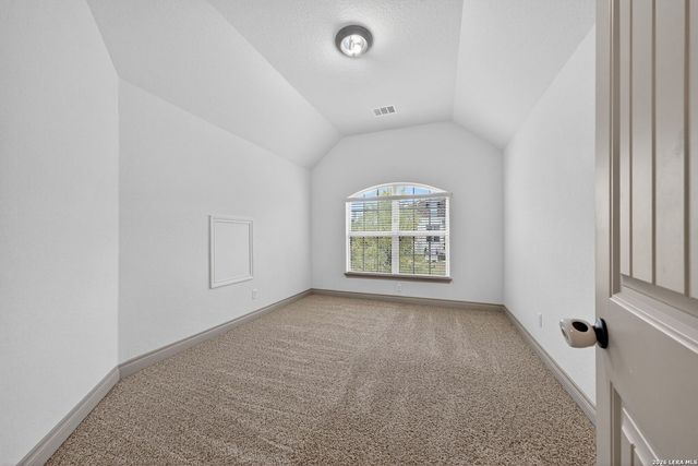 9003 Quail Gate, Boerne, TX 78015