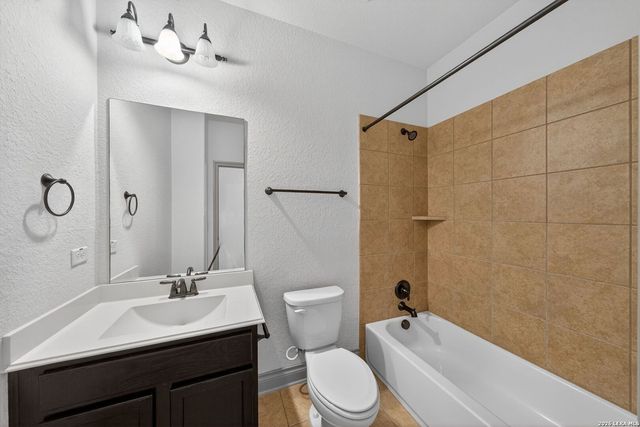 9003 Quail Gate, Boerne, TX 78015