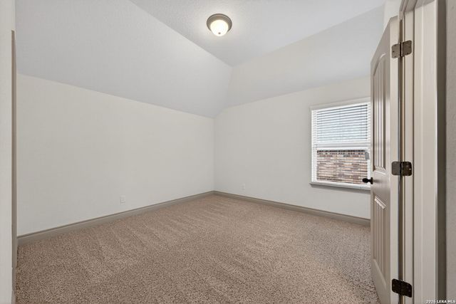 9003 Quail Gate, Boerne, TX 78015