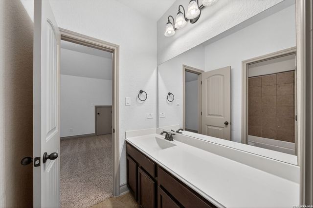 9003 Quail Gate, Boerne, TX 78015