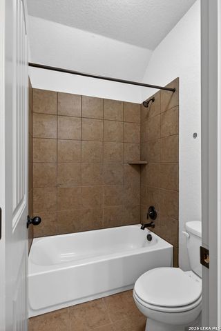 9003 Quail Gate, Boerne, TX 78015