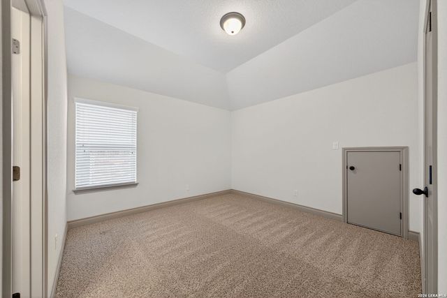 9003 Quail Gate, Boerne, TX 78015