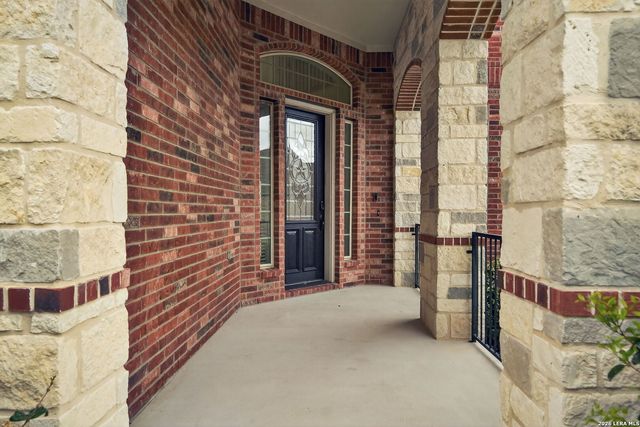 9003 Quail Gate, Boerne, TX 78015