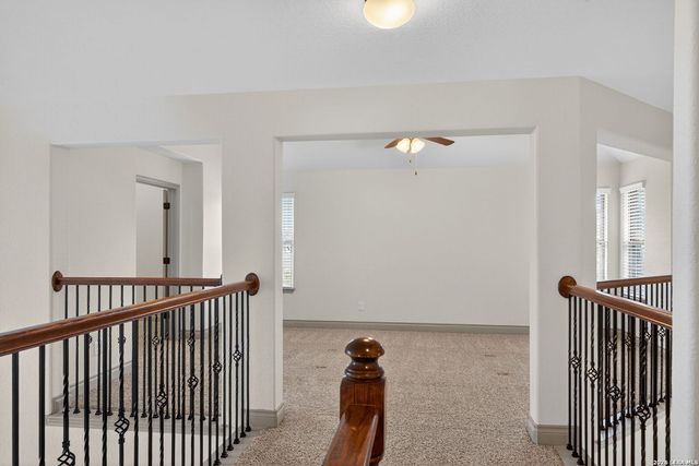 9003 Quail Gate, Boerne, TX 78015