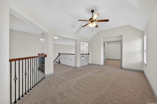 9003 Quail Gate, Boerne, TX 78015