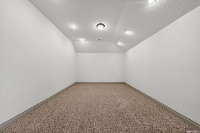 9003 Quail Gate, Boerne, TX 78015