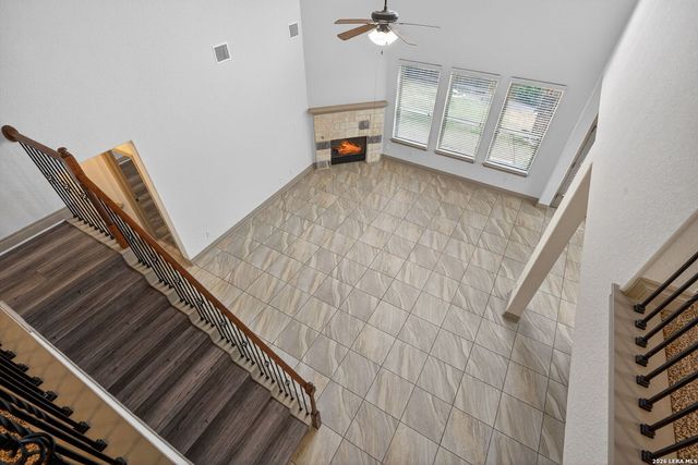 9003 Quail Gate, Boerne, TX 78015