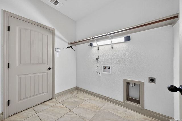 9003 Quail Gate, Boerne, TX 78015