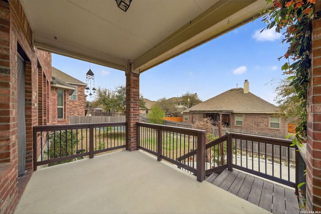9003 Quail Gate, Boerne, TX 78015