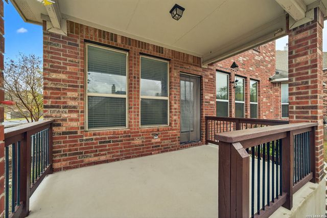 9003 Quail Gate, Boerne, TX 78015