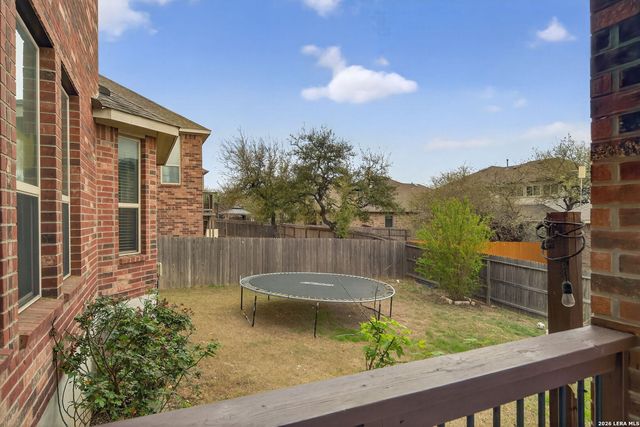 9003 Quail Gate, Boerne, TX 78015