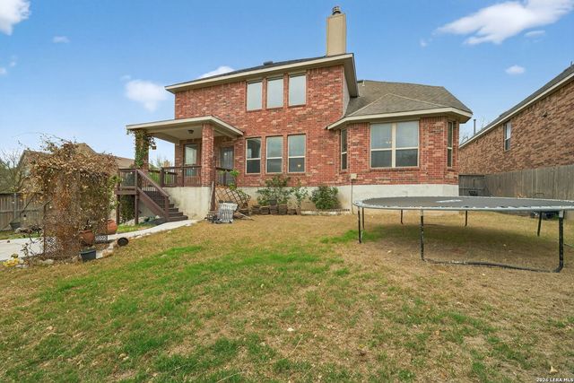 9003 Quail Gate, Boerne, TX 78015